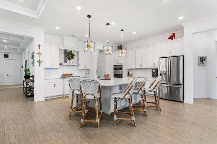 Building Photo - 962 Castaway Ct