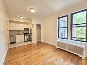 Building Photo - 515 W 168th St