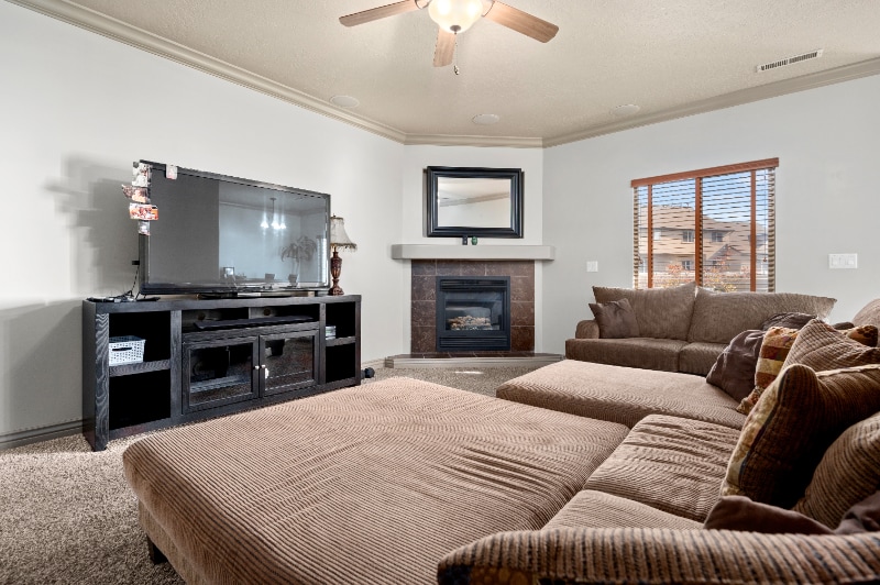 Building Photo - 3315 Birch Creek Rd