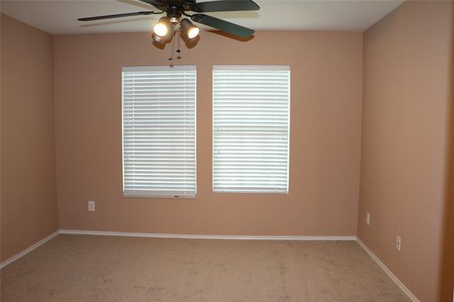 Building Photo - 1740 Honey Creek Ln