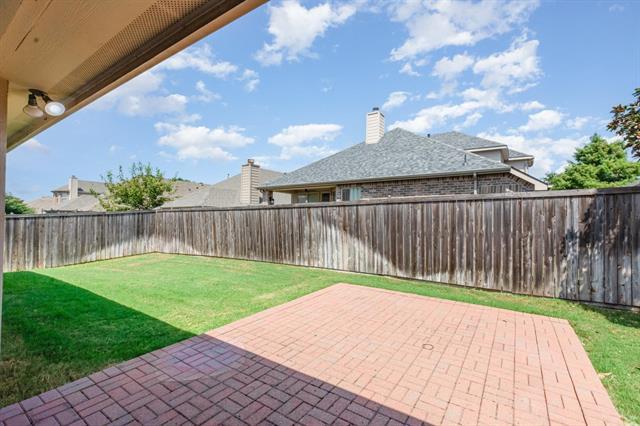 Building Photo - 1617 Nighthawk Dr