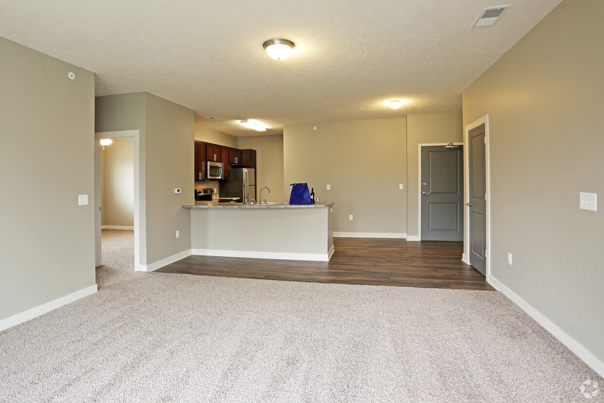The Summit At Sunnybrook Village Sioux City