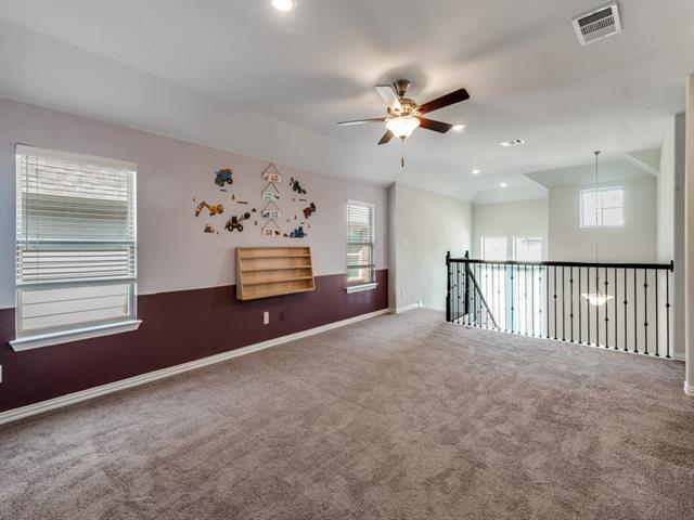 Building Photo - 2152 Bailey St