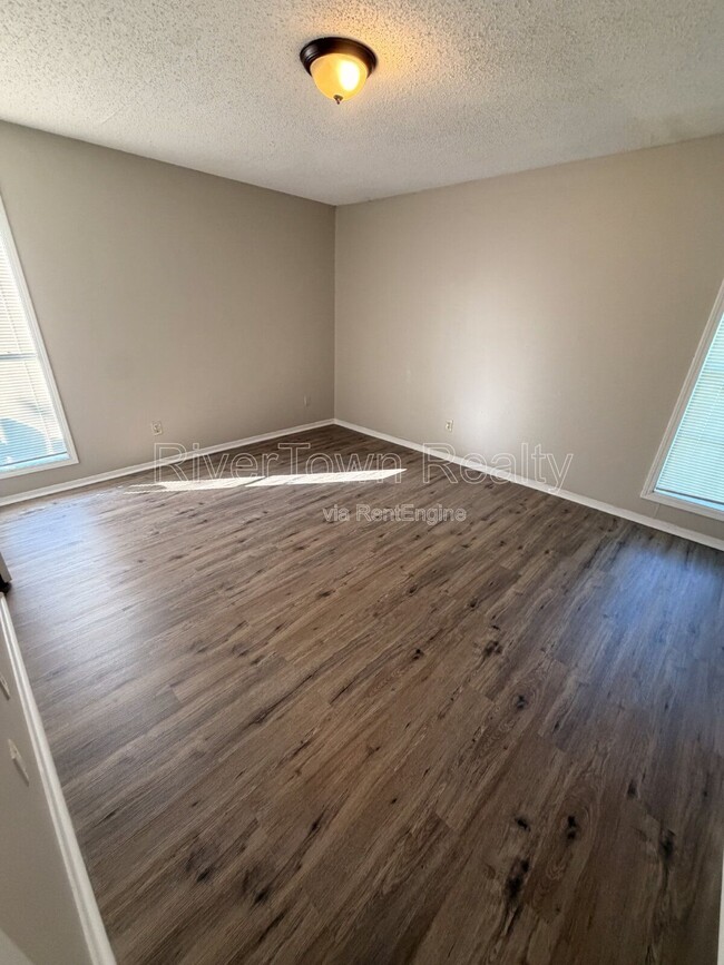 Building Photo - 6989 Cherry Blossom Dr
