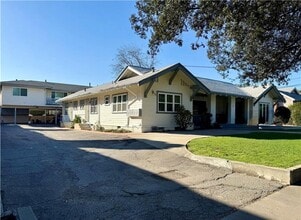 Building Photo - 61 N Chester Ave