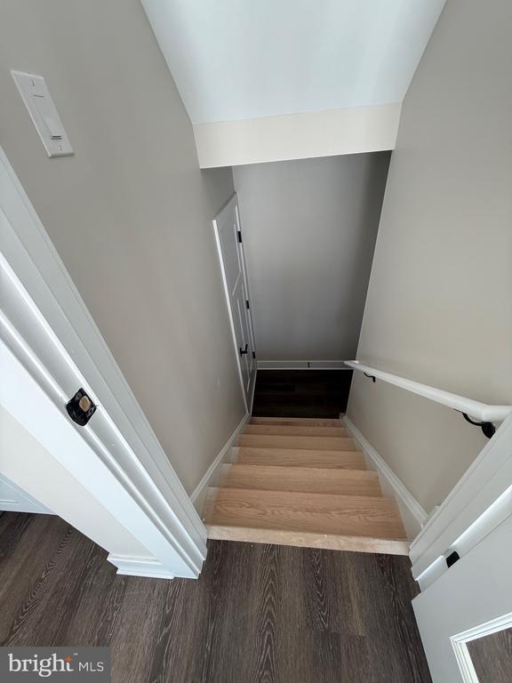 Building Photo - 116 Isabella Dr