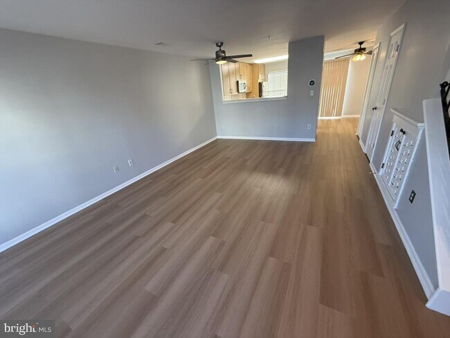 Building Photo - 1458 Flatwood Ct