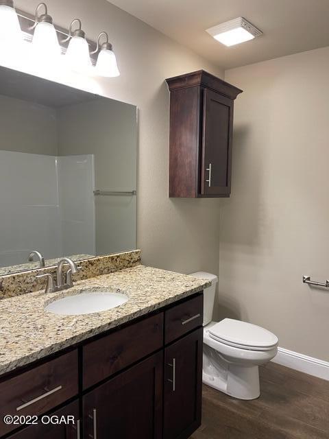 Building Photo - 2104 S Greystone Square