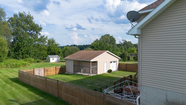 Building Photo - 12912 Silver Springs Ln