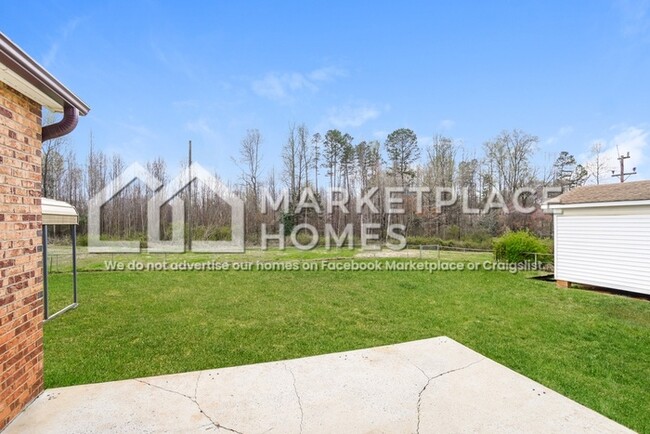 Primary Photo - 602 E Hartford Ave
