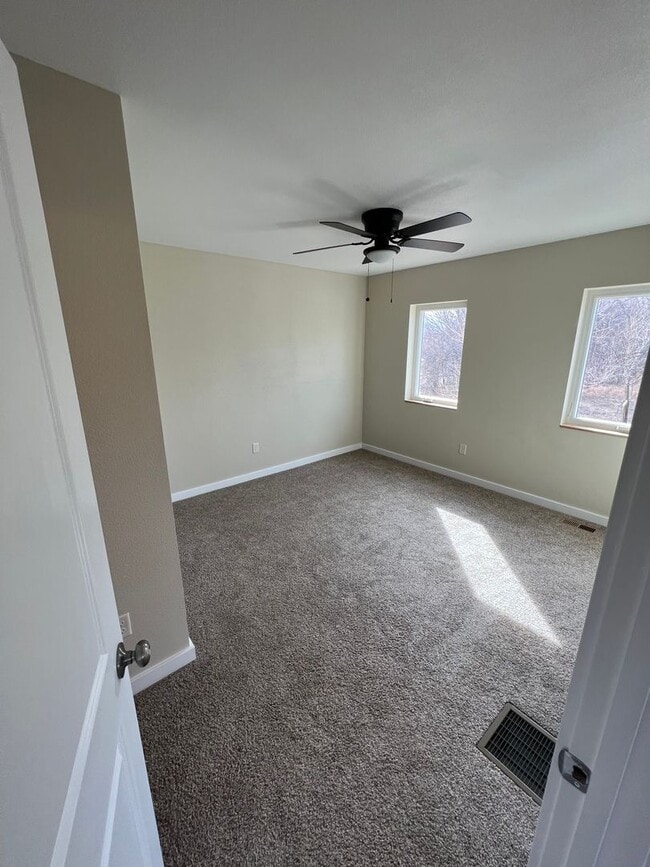 Building Photo - Newly Built 3 Bedroom 2 Bath