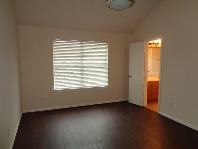 Building Photo - 24007 Rockygate Dr