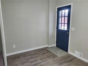 Building Photo - 333 Garfield Ave