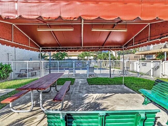Building Photo - 3791 NW 78th Ave
