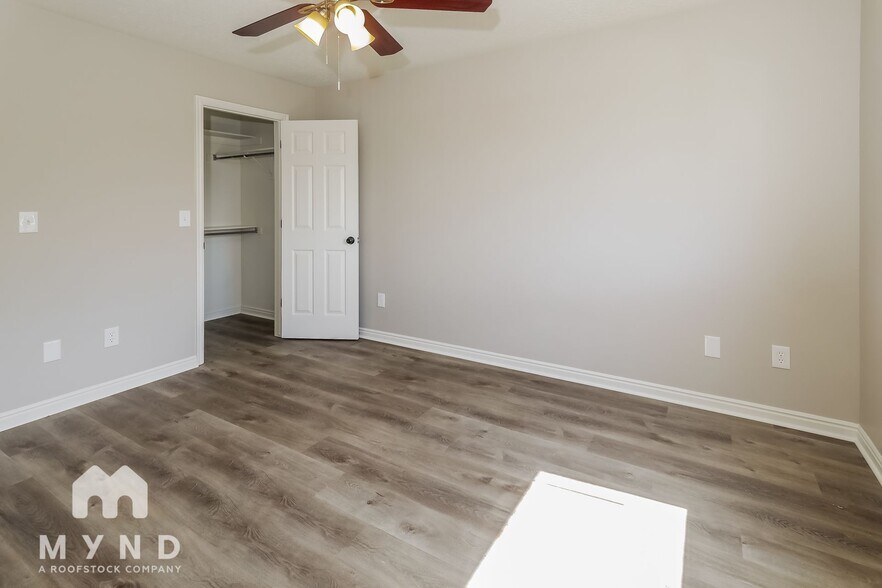 Building Photo - 599 Janelle Cove Way