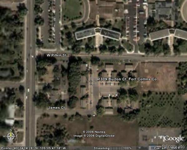 Building Photo - 1309 Burton Ct