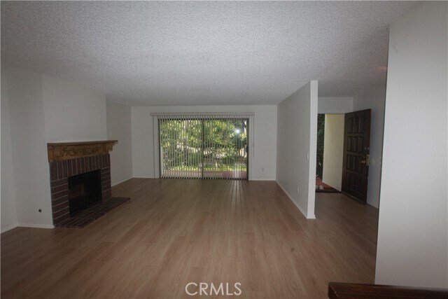 Building Photo - 28116 Ridgepoint Ct