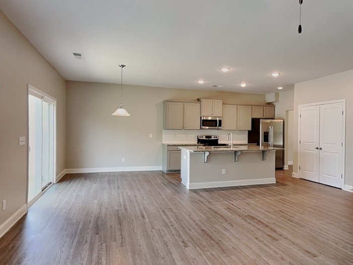 Building Photo - 3645 Massey Ridge Ct