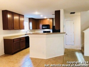 Building Photo - 6527 San Miguel Way