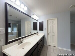 Building Photo - 8708 Laurel Canyon Dr