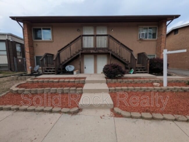 Building Photo - 3014 Mallard Dr