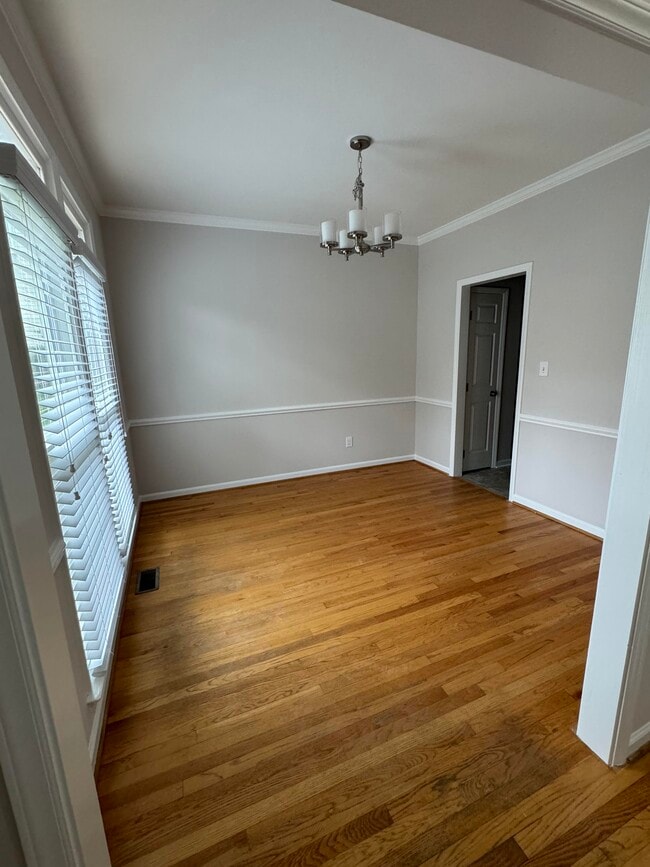 Building Photo - 8605 Tanzanite Ct