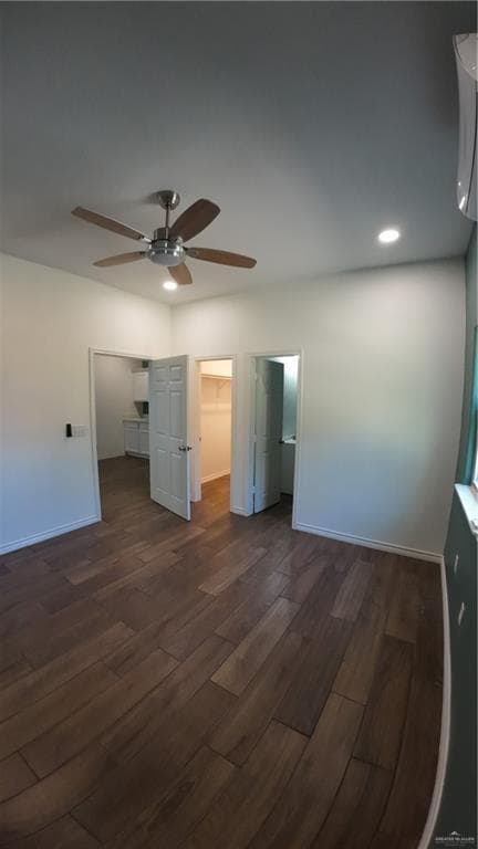 Building Photo - 7 Dallas St