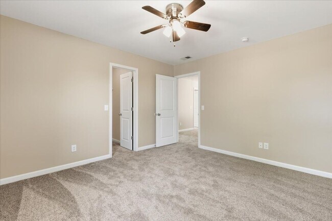 Building Photo - Spacious 5-Bedroom Home in the Live Oak Community – Richmond Hill, GA