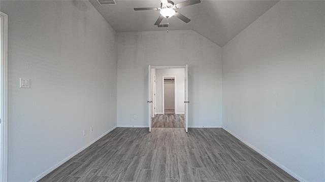 Building Photo - 1957 Javelina St