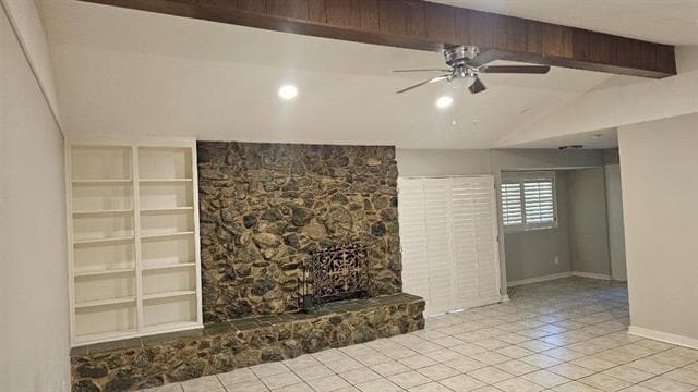 Building Photo - 5660 Conlin Dr