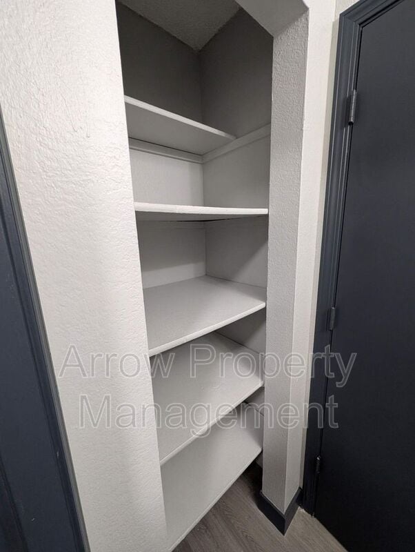 Building Photo - 1216 S 2nd St