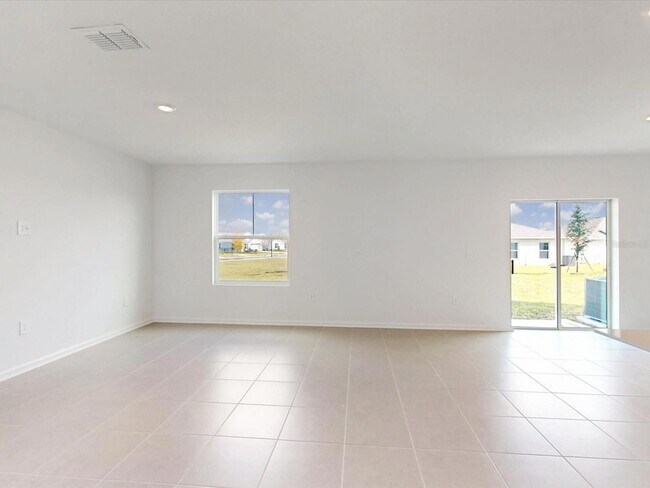 Building Photo - 3881 Corsican Ln