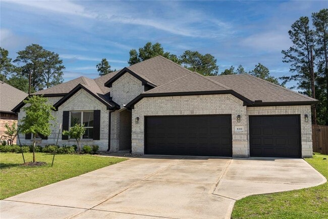 Building Photo - 31302 Raleigh Creek Dr