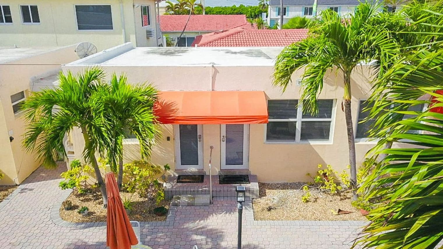 Building Photo - 1775 N Ocean Dr