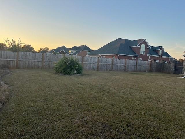 Building Photo - 312 Montgomery St