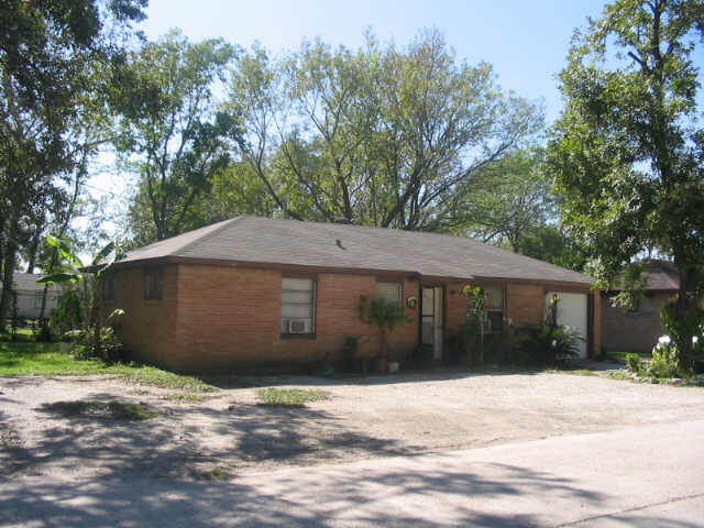 Building Photo - 2021 Jacquelyn