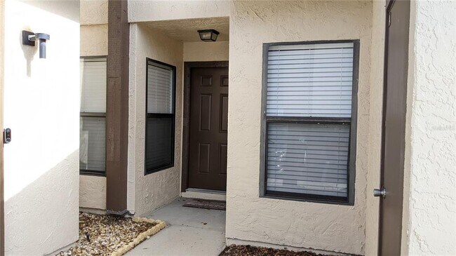 Building Photo - 2912 S Semoran Blvd