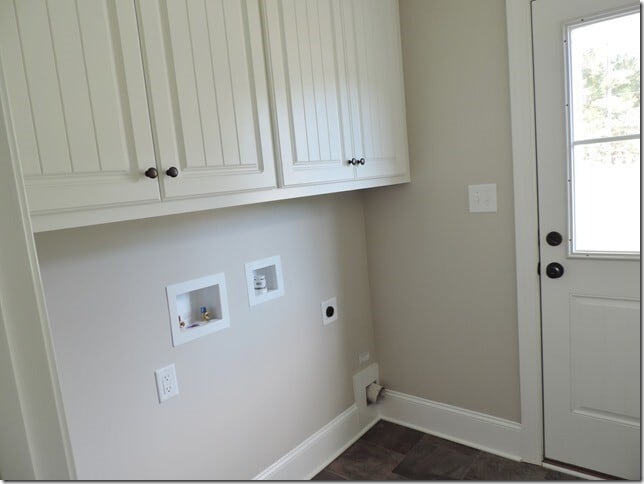 Building Photo - 3604 Ashford Dr NW