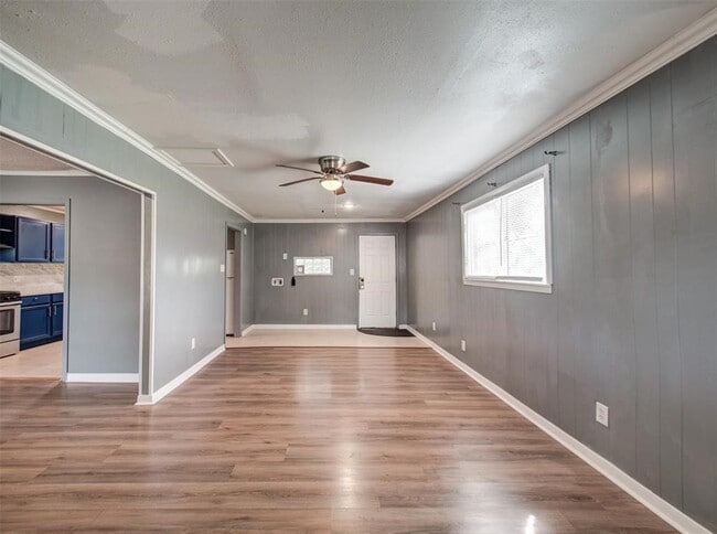 Building Photo - 3630 Corksie St
