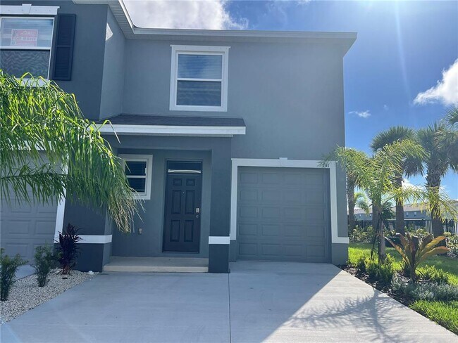 Building Photo - 131 Mangrove Shade Cir
