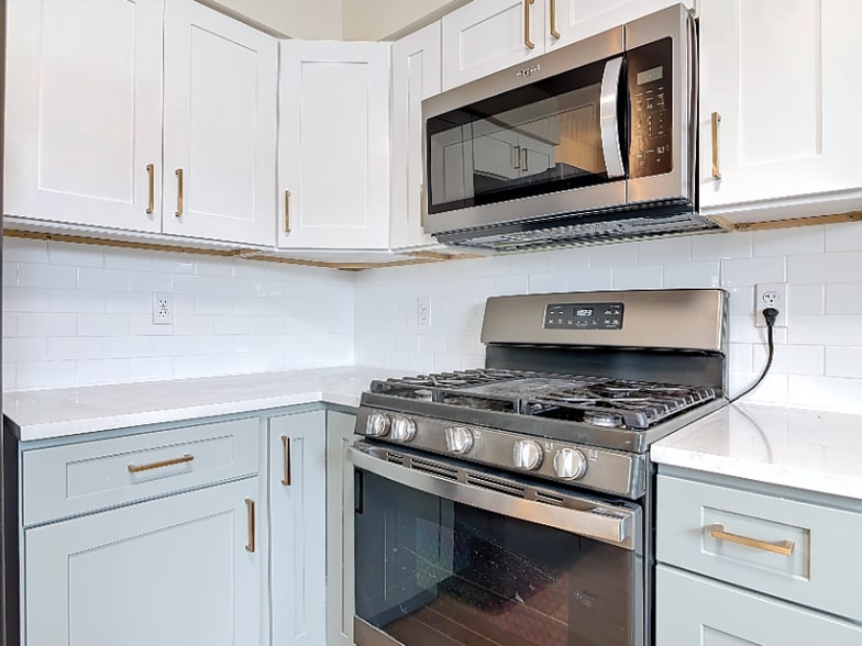 Building Photo - 105 Powderhorn Ct