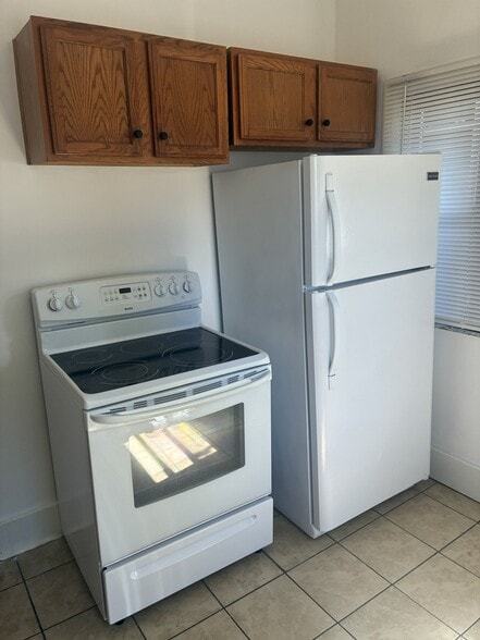 Building Photo - 486 McCargo St