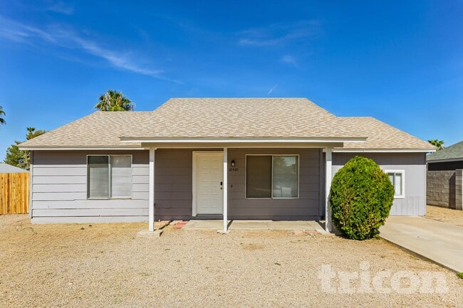 Building Photo - 20420 N 14th Ln