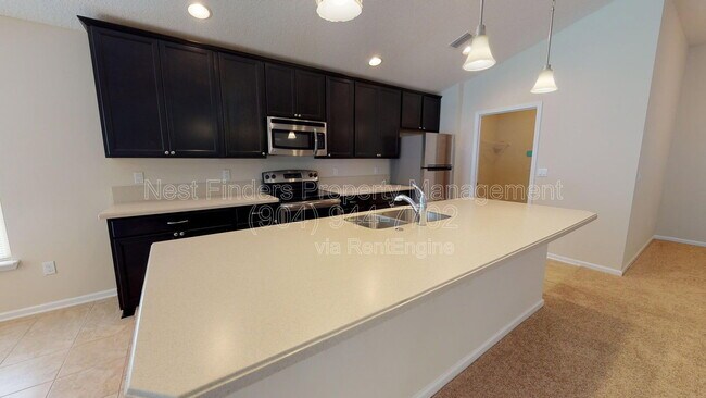 Building Photo - 11561 Sycamore Cv Ln