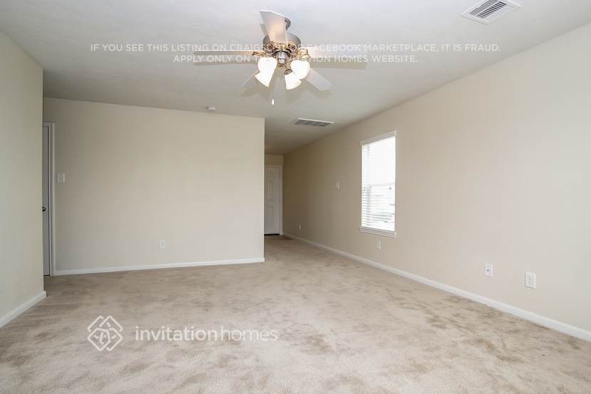 Building Photo - 19151 Sandelford Dr