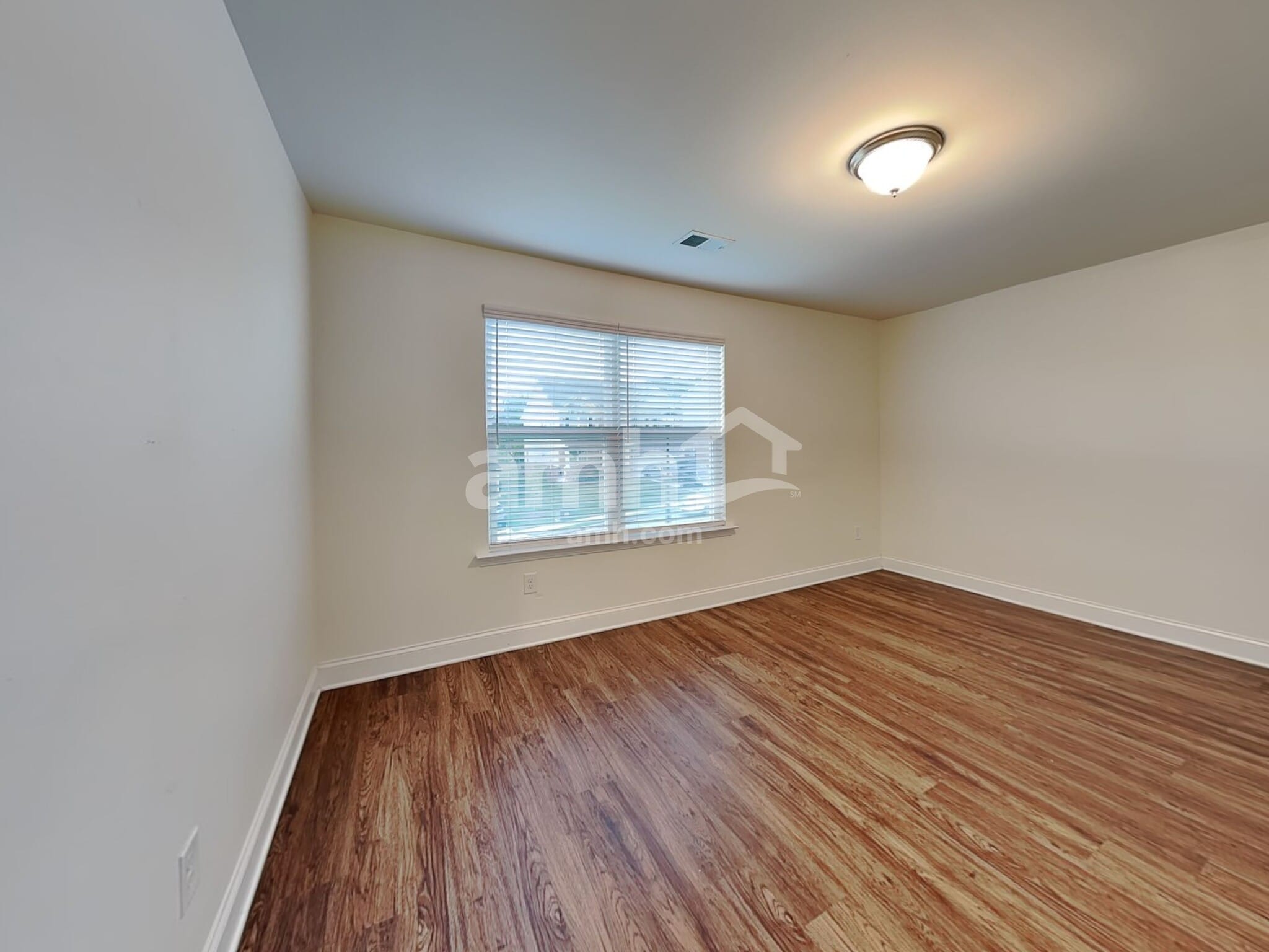 Building Photo - 1170 Ashlyn Ct