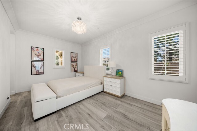 Building Photo - 119 Nest Pine