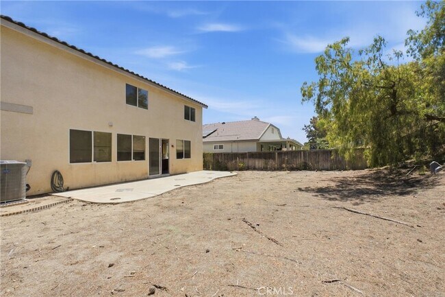 Building Photo - 13333 Golden Horn Dr