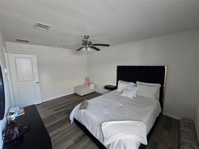 Building Photo - 856 Good Cheer Ln