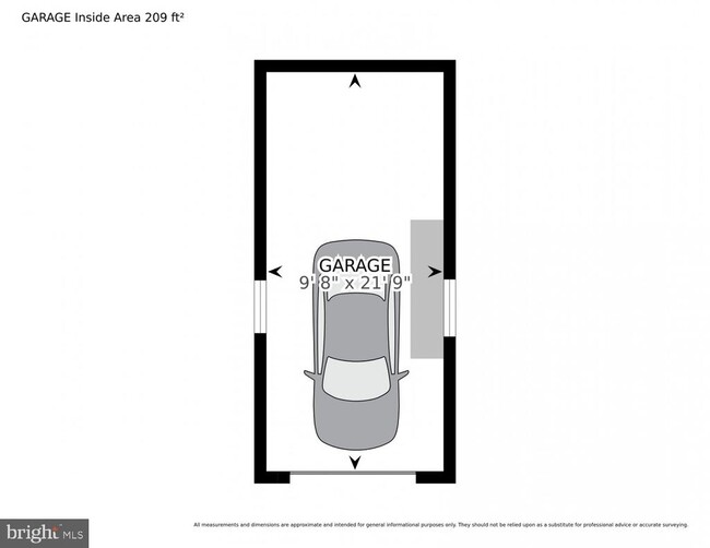 Building Photo - 3365 Runnymede Pl NW